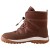 Umber Brown