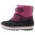Detail image 1 Reima - Kid's Winter Boots Tuiskuva - Winter boots