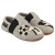 Stone Grey Melange