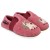 Detail image 1 Haflinger - Kid's Everest Unicorn - Slippers