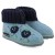 Powder Blue