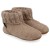 Beige Melange
