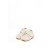 Kitzwalk Beige
