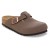 Mocca