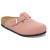 Pink Clay