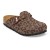 Print Leo Mocca