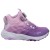 Color Purple
