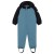 Windward Blue