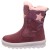 Farbe Rot / Rosa