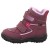 Kleur Rot / Lila
