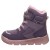 Farve Lila / Rosa