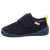 Imagen detallada 1 Superfit - Kid's Venti F - Zapatillas de estar por casa