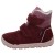 Farbe Rot