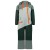 Detailbild 1 Protest - Toddler's PRTBlinker Snowsuit - Overall