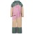 Detaljbild 1 Protest - Toddler's PRTXandra Snowsuit - Overall