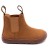 Detailbeeld 1 Bisgaard - Kid's Barefoot Bruno - Barefoot-schoenen