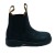 Rustic Black