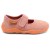 Detailbeeld 1 Bisgaard - Kid's Maddy - Pantoffels