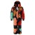 Grand Argyle Multi
