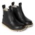 Kleur Black
