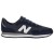 NB Navy / White NV