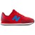 Color Red
