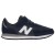 NB Navy / White NV