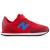 Farbe Red