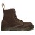 Detailbeeld 1 Dr. Martens - Kid's 1460 Pascal Lace - Hoge schoenen