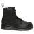 Detail image 1 Dr. Martens - Kid's 1460 Serena Mono Lace Republic WP - Winter boots