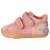 Detaljebillede 1 qnuffs - Kid's Buche - Barfodssko
