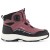 Wild Ginger