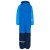 Cobalt Blue / Multi