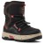 Detailbeeld 1 Kamik - Kid's Bouncer Ez - Winterschoenen