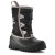 Black / Charcoal