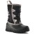 Detailbeeld 1 Kamik - Kid's Freezie - Winterschoenen