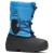 Detail image 1 Kamik - Kid's Northpole - Winter boots