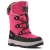 Detail image 1 Kamik - Kid's Prairie Ez - Winter boots