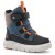 Detail image 1 Kamik - Kid's Seeker - Winter boots