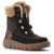 Detailbeeld 1 Kamik - Kid's Seeker F - Winterschoenen