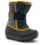 Detaljebillede 1 Kamik - Kid's Snowbug 7 - Vintersko