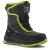 Detailbeeld 1 Kamik - Kid's Stormex Ez - Winterschoenen