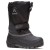 Black / Charcoal