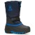 Detaljebillede 1 Kamik - Kid's Waterbug 5 - Vintersko