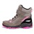 Detaljebillede 1 Ecco - Kid's Receptor Xp VC Boot - Vintersko