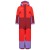 Detailbeeld 1 Mammut - Kid's Stoney HS Thermo Onesie - Overall