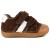 Imagen detallada 1 Koel - Kid's Austin Suede - Calzado minimalista