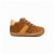 Imagen detallada 1 Koel - Kid's Blake Suede - Calzado minimalista