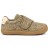 Farve Beige