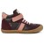 Farbe Bordo